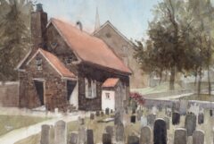 Dead Quiet <span style="color: #32CD32;">●</span></a>