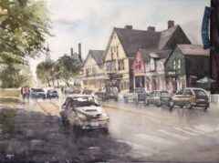 Elm Street Life, a historical treasure <span style="color: #ff4040;">●</span></a>