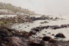Marginal Way From the Margins <span style="color: #ff4040;">●</span></a>  <span style="color: #32CD32;">●</span></a>